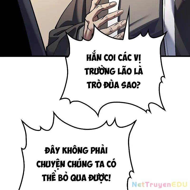 Bác Sĩ Trùng Sinh Về Murim Chap 172 - Next Chap 173