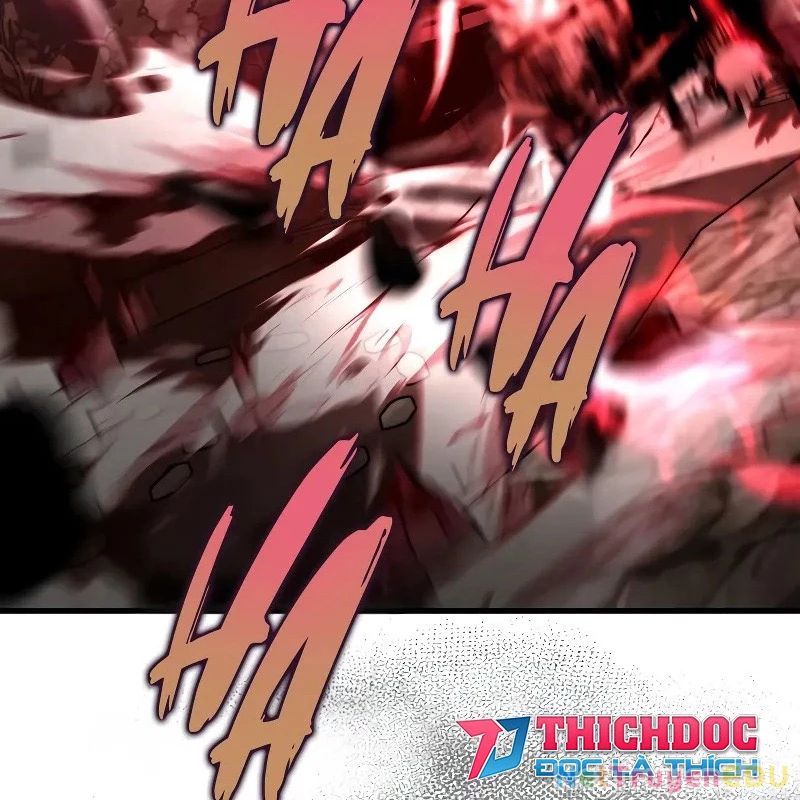 Bác Sĩ Trùng Sinh Về Murim Chap 172 - Next Chap 173