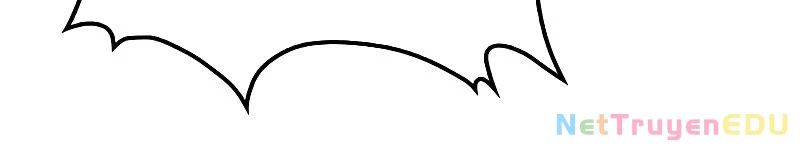 Bác Sĩ Trùng Sinh Về Murim Chap 172 - Next Chap 173