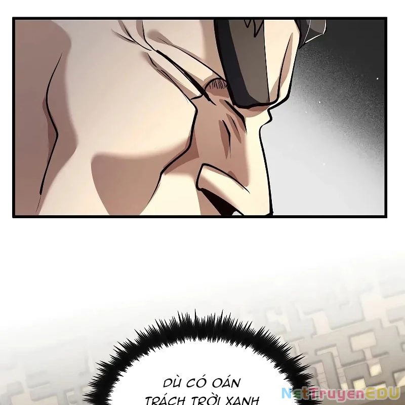 Bác Sĩ Trùng Sinh Về Murim Chap 172 - Next Chap 173