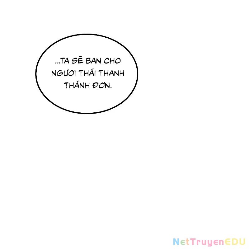 Bác Sĩ Trùng Sinh Về Murim Chap 172 - Next Chap 173