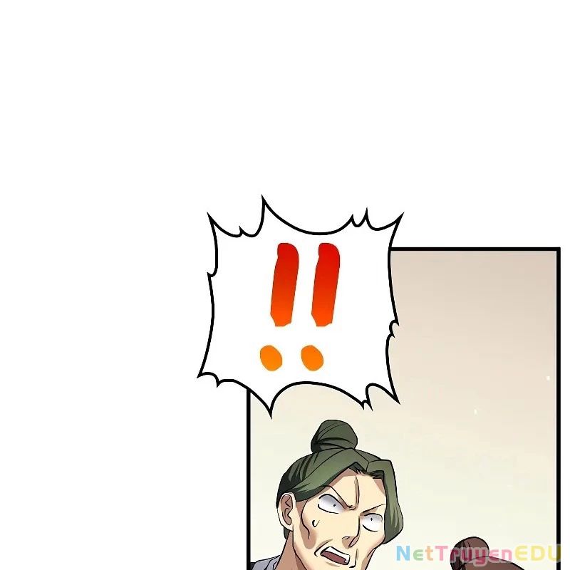 Bác Sĩ Trùng Sinh Về Murim Chap 172 - Next Chap 173