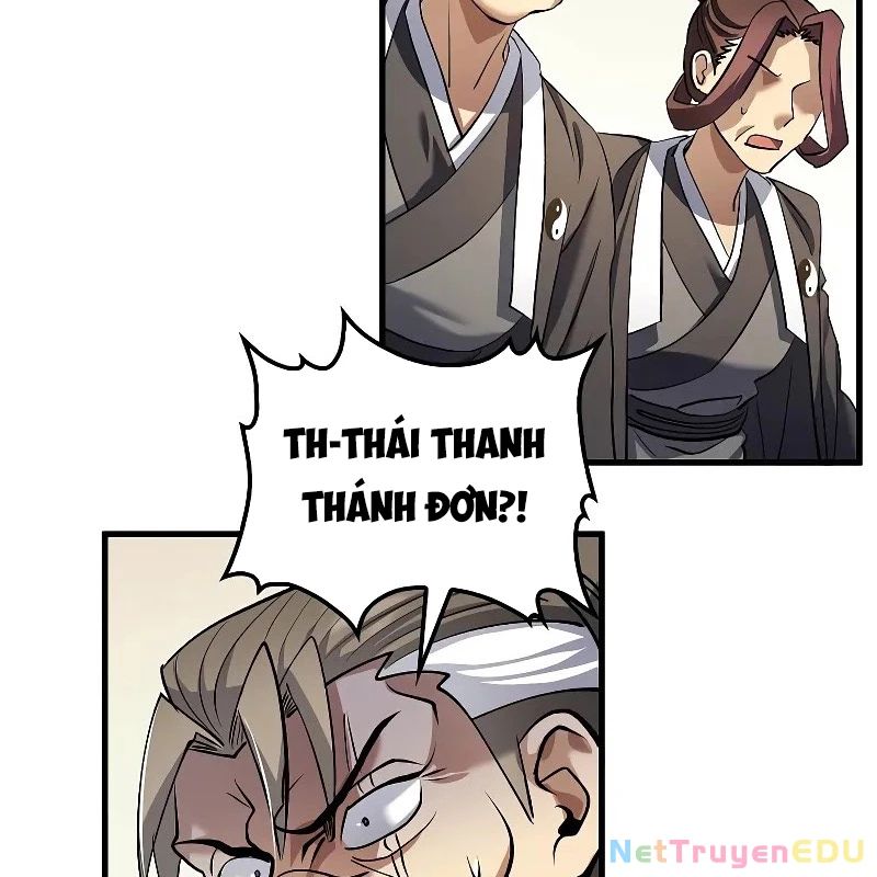 Bác Sĩ Trùng Sinh Về Murim Chap 172 - Next Chap 173