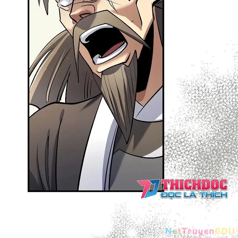 Bác Sĩ Trùng Sinh Về Murim Chap 172 - Next Chap 173
