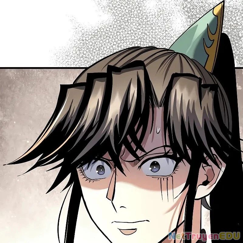 Bác Sĩ Trùng Sinh Về Murim Chap 172 - Next Chap 173