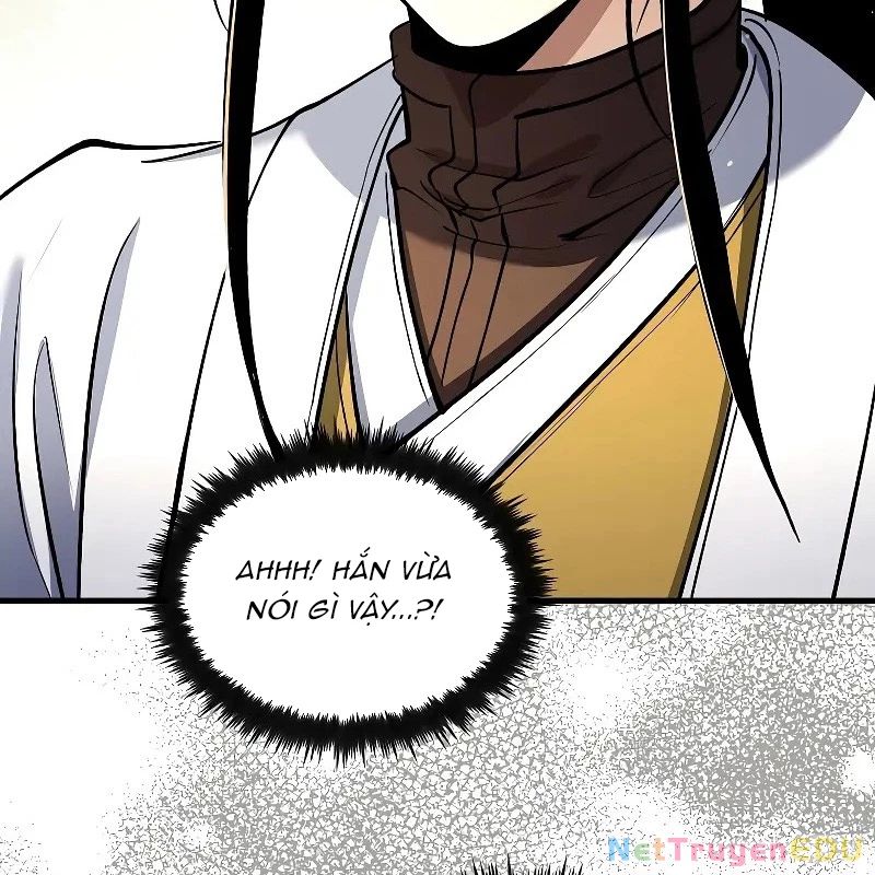 Bác Sĩ Trùng Sinh Về Murim Chap 172 - Next Chap 173