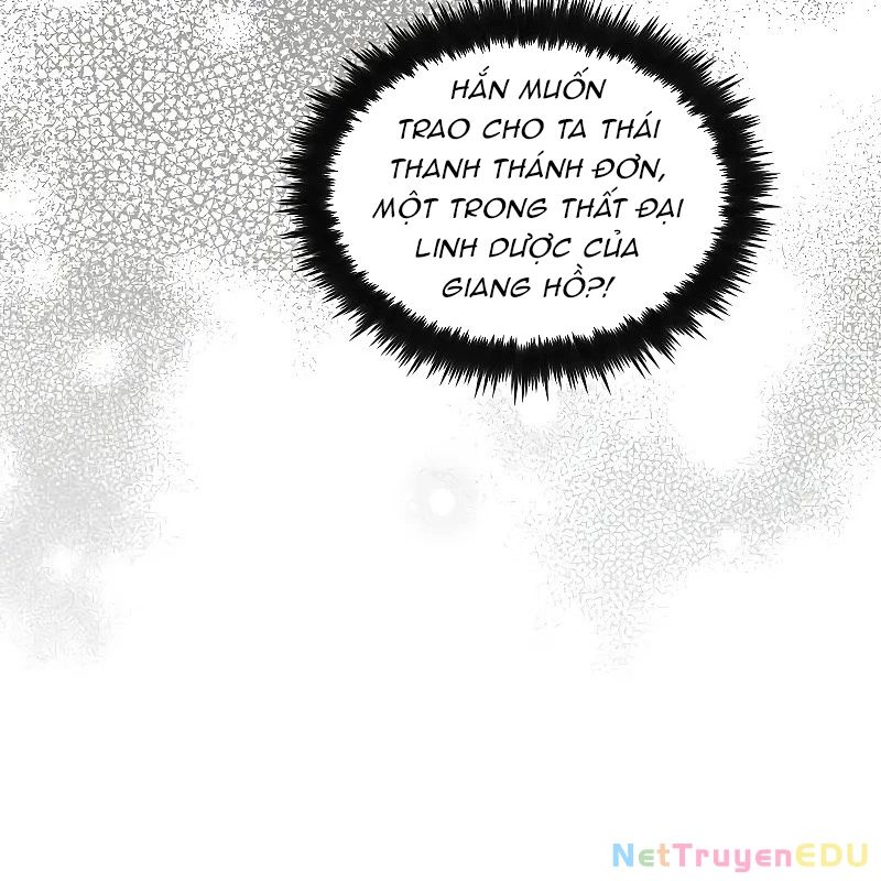 Bác Sĩ Trùng Sinh Về Murim Chap 172 - Next Chap 173