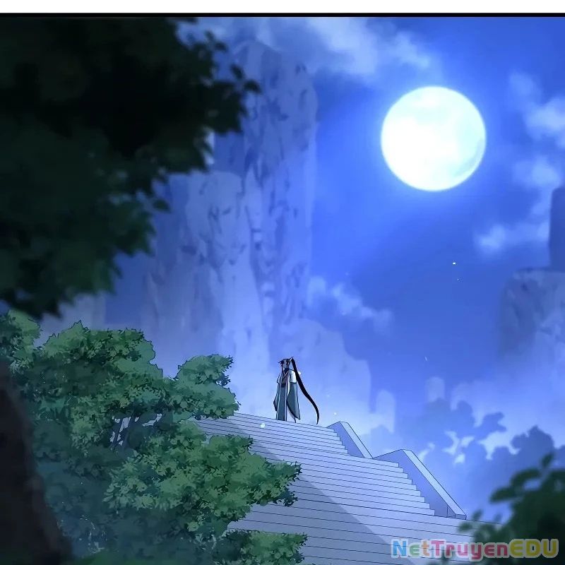 Bác Sĩ Trùng Sinh Về Murim Chap 172 - Next Chap 173