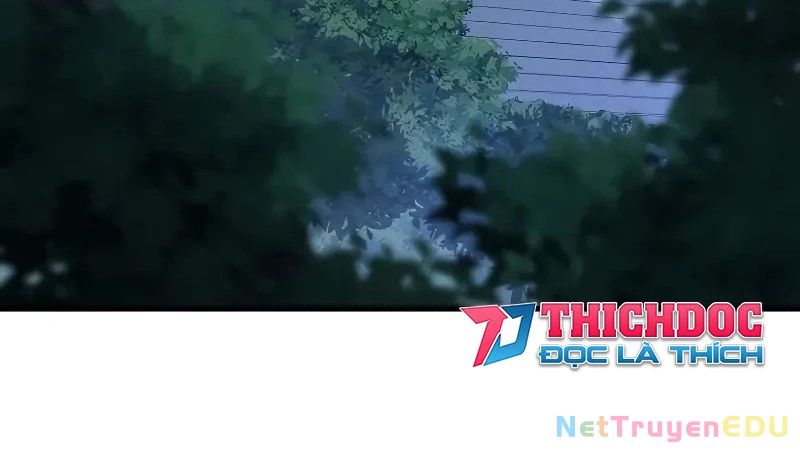 Bác Sĩ Trùng Sinh Về Murim Chap 172 - Next Chap 173