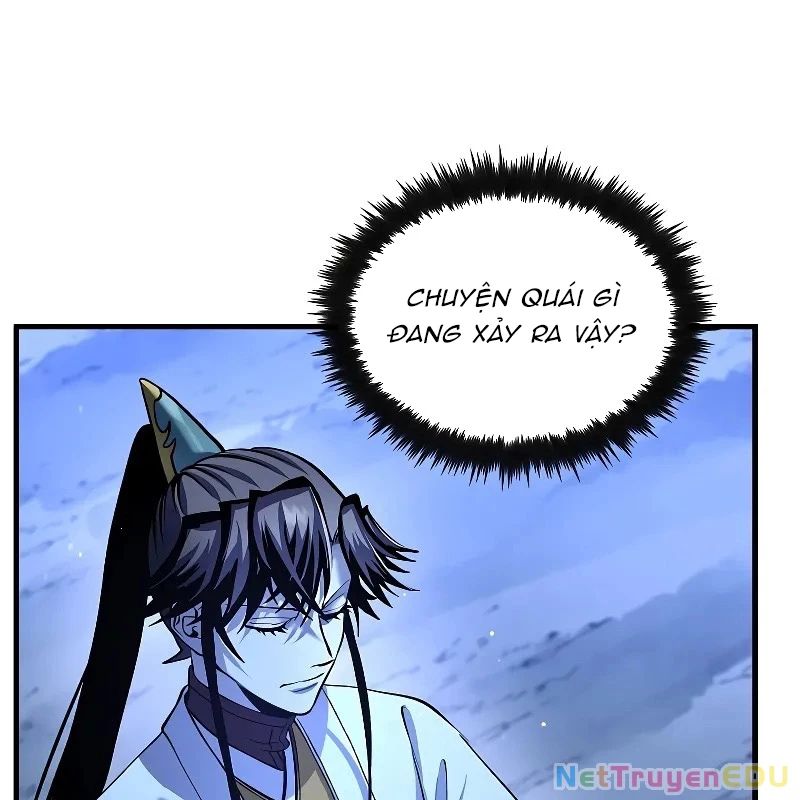 Bác Sĩ Trùng Sinh Về Murim Chap 172 - Next Chap 173