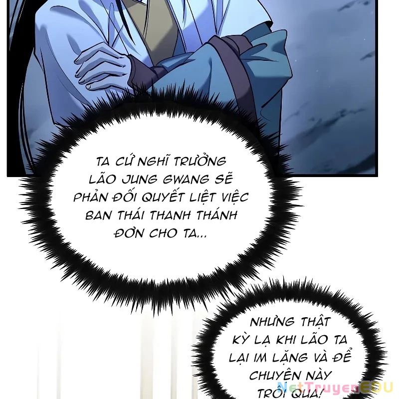 Bác Sĩ Trùng Sinh Về Murim Chap 172 - Next Chap 173
