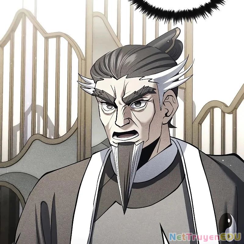 Bác Sĩ Trùng Sinh Về Murim Chap 172 - Next Chap 173