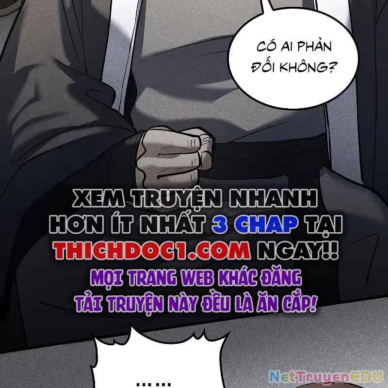 Bác Sĩ Trùng Sinh Về Murim Chap 172 - Next Chap 173