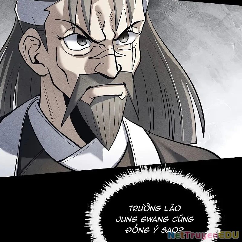 Bác Sĩ Trùng Sinh Về Murim Chap 172 - Next Chap 173