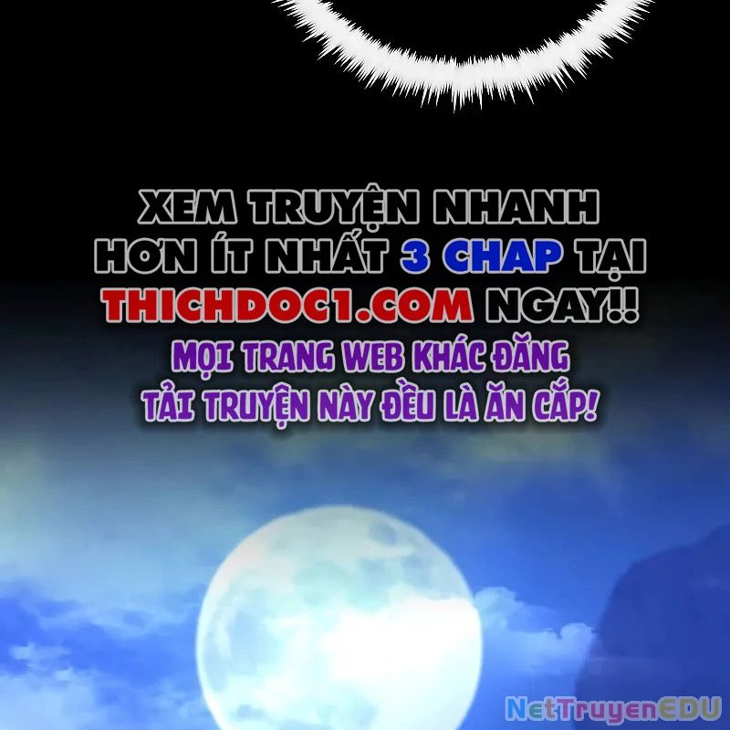 Bác Sĩ Trùng Sinh Về Murim Chap 172 - Next Chap 173