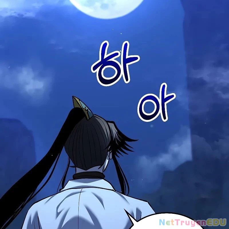 Bác Sĩ Trùng Sinh Về Murim Chap 172 - Next Chap 173