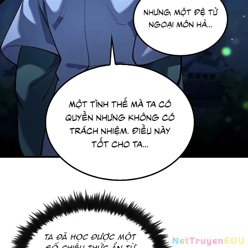 Bác Sĩ Trùng Sinh Về Murim Chap 172 - Next Chap 173