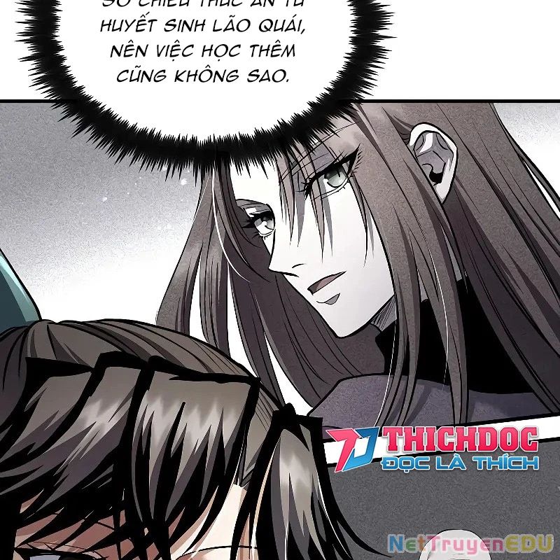 Bác Sĩ Trùng Sinh Về Murim Chap 172 - Next Chap 173