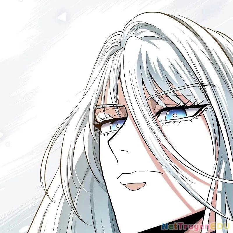 Bác Sĩ Trùng Sinh Về Murim Chap 172 - Next Chap 173