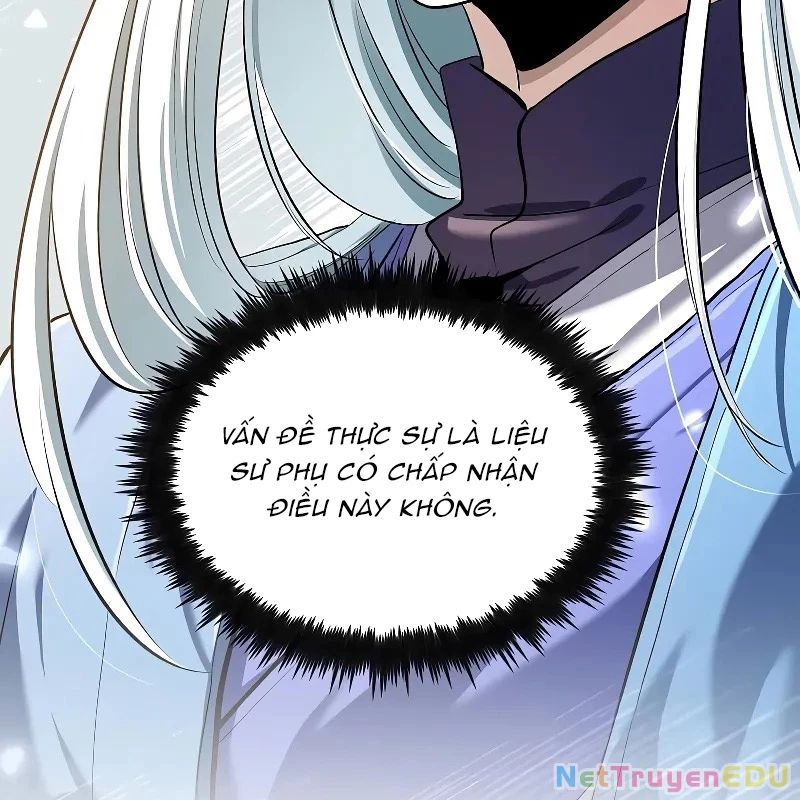 Bác Sĩ Trùng Sinh Về Murim Chap 172 - Next Chap 173