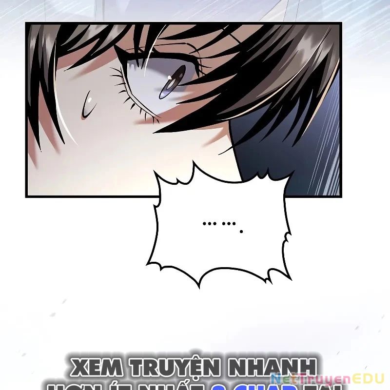 Bác Sĩ Trùng Sinh Về Murim Chap 172 - Next Chap 173