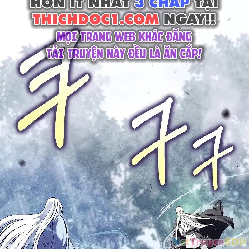 Bác Sĩ Trùng Sinh Về Murim Chap 172 - Next Chap 173