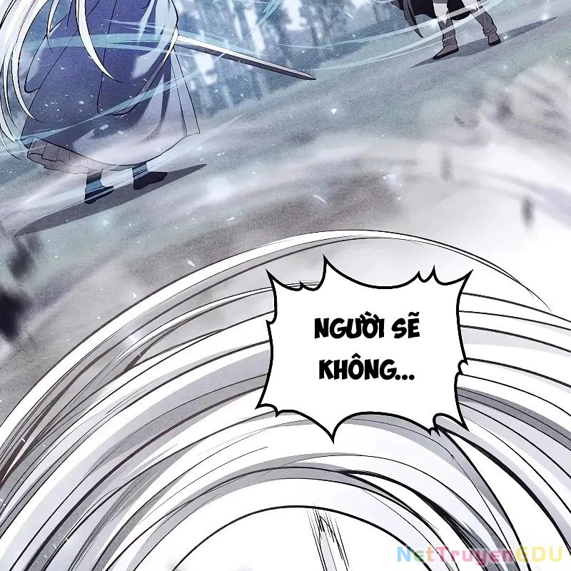 Bác Sĩ Trùng Sinh Về Murim Chap 172 - Next Chap 173