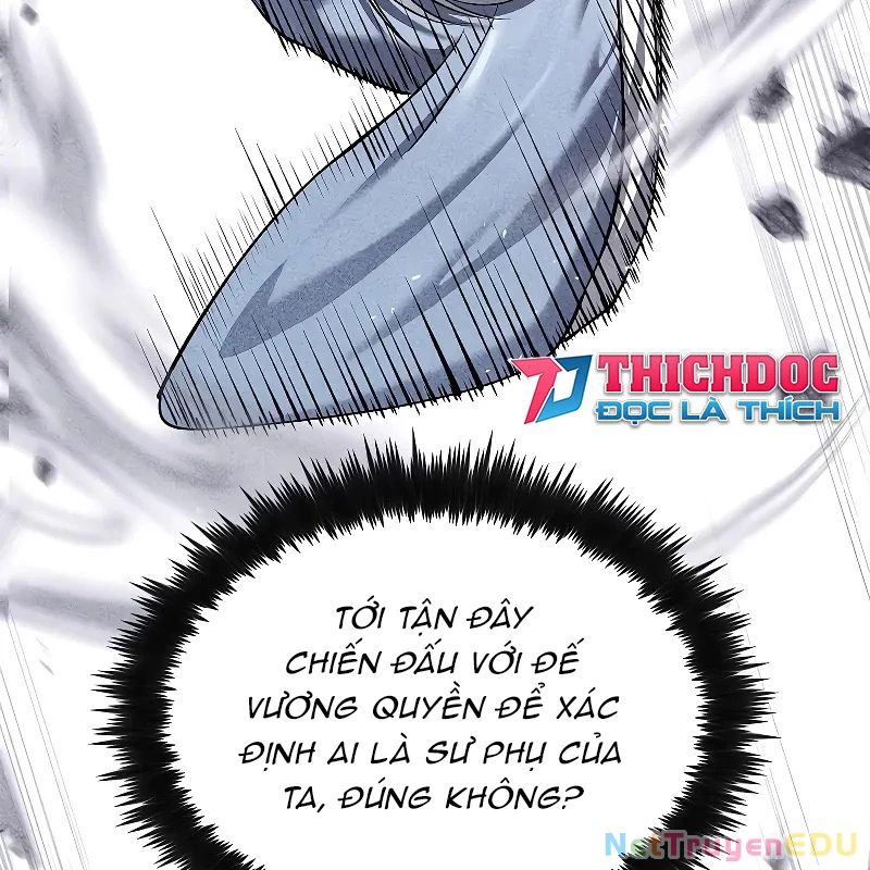 Bác Sĩ Trùng Sinh Về Murim Chap 172 - Next Chap 173