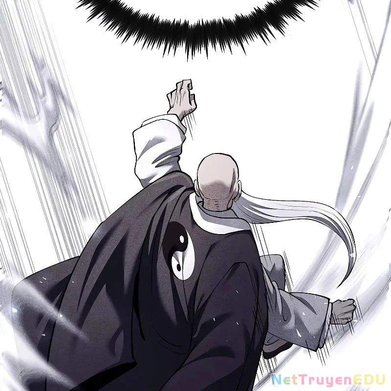 Bác Sĩ Trùng Sinh Về Murim Chap 172 - Next Chap 173