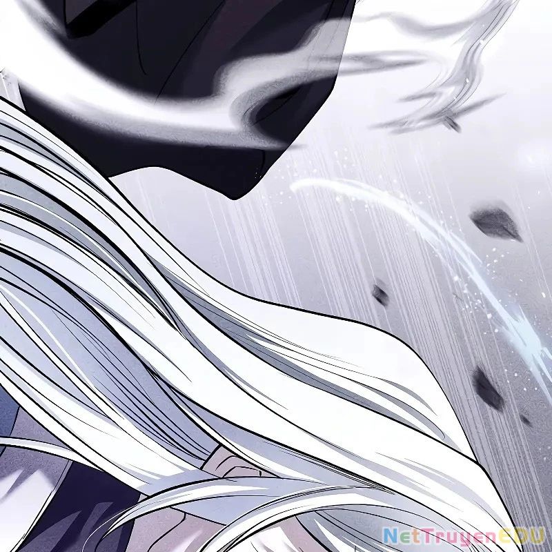 Bác Sĩ Trùng Sinh Về Murim Chap 172 - Next Chap 173