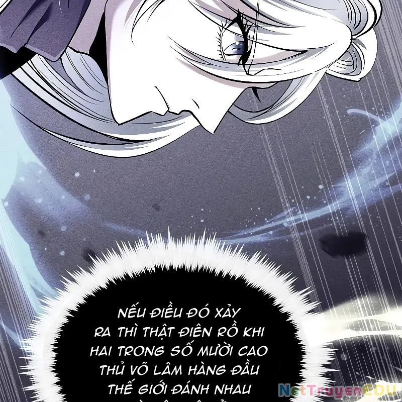 Bác Sĩ Trùng Sinh Về Murim Chap 172 - Next Chap 173