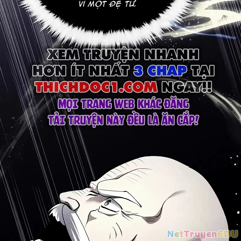 Bác Sĩ Trùng Sinh Về Murim Chap 172 - Next Chap 173