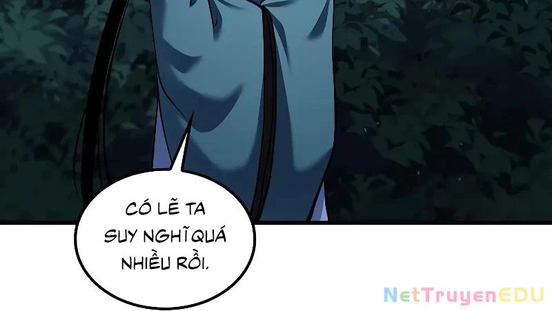 Bác Sĩ Trùng Sinh Về Murim Chap 172 - Next Chap 173