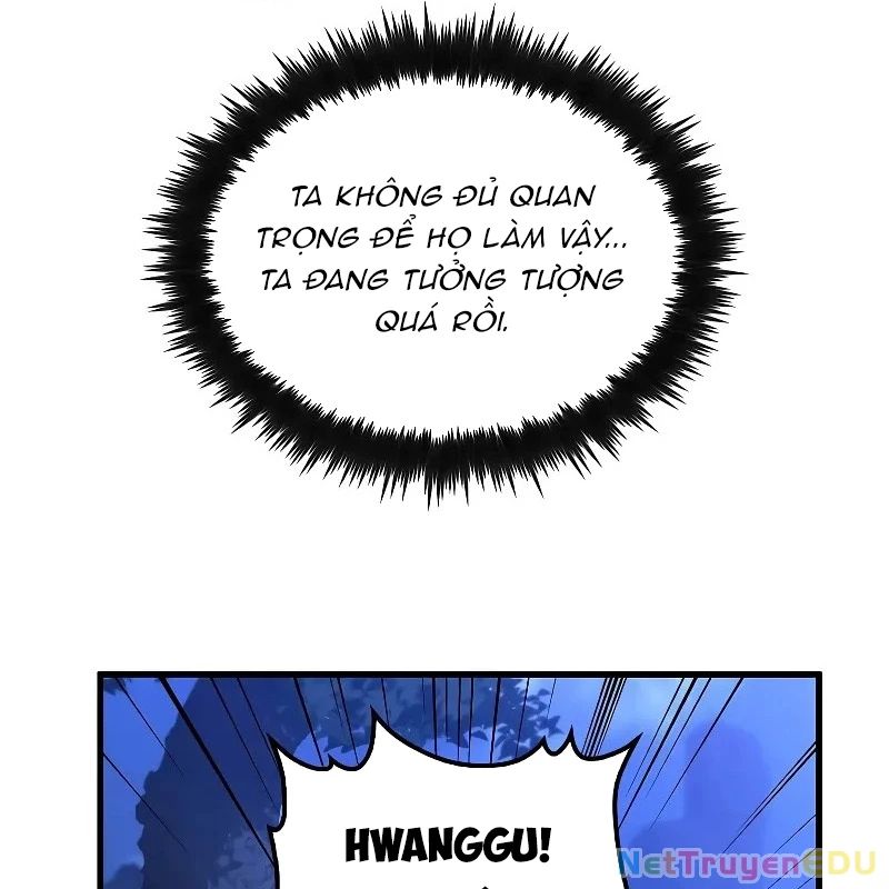 Bác Sĩ Trùng Sinh Về Murim Chap 172 - Next Chap 173