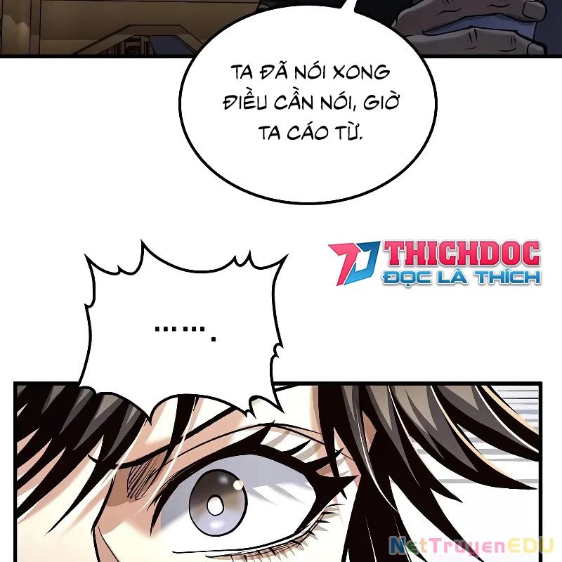 Bác Sĩ Trùng Sinh Về Murim Chap 172 - Next Chap 173