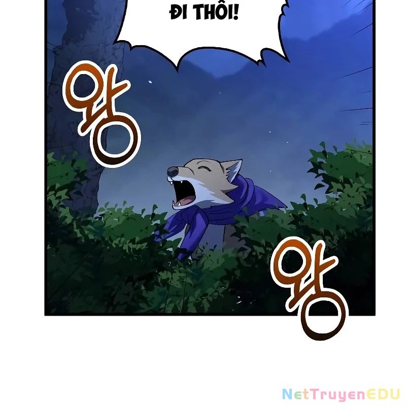 Bác Sĩ Trùng Sinh Về Murim Chap 172 - Next Chap 173