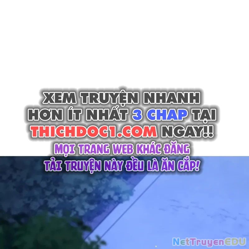 Bác Sĩ Trùng Sinh Về Murim Chap 172 - Next Chap 173