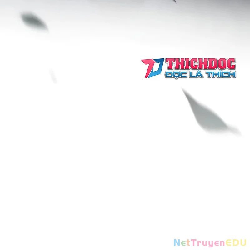 Bác Sĩ Trùng Sinh Về Murim Chap 172 - Next Chap 173