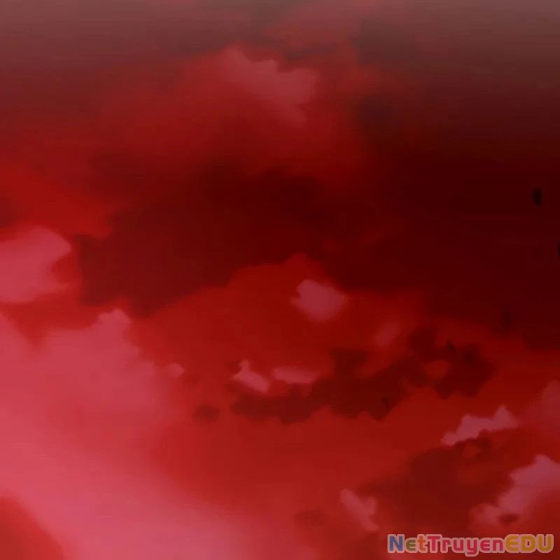 Bác Sĩ Trùng Sinh Về Murim Chap 172 - Next Chap 173