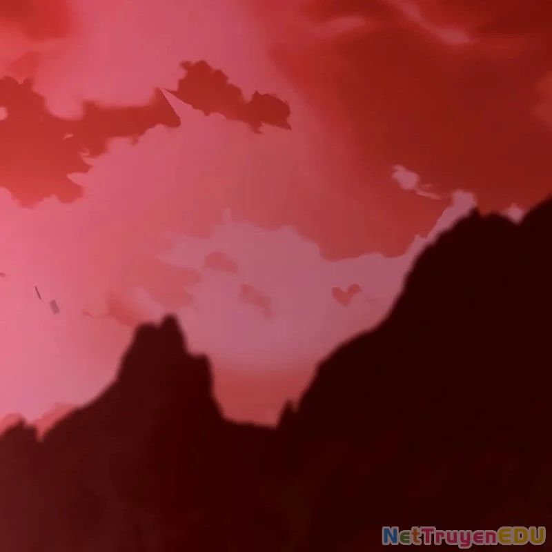 Bác Sĩ Trùng Sinh Về Murim Chap 172 - Next Chap 173