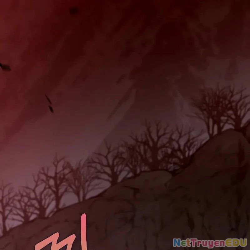 Bác Sĩ Trùng Sinh Về Murim Chap 172 - Next Chap 173