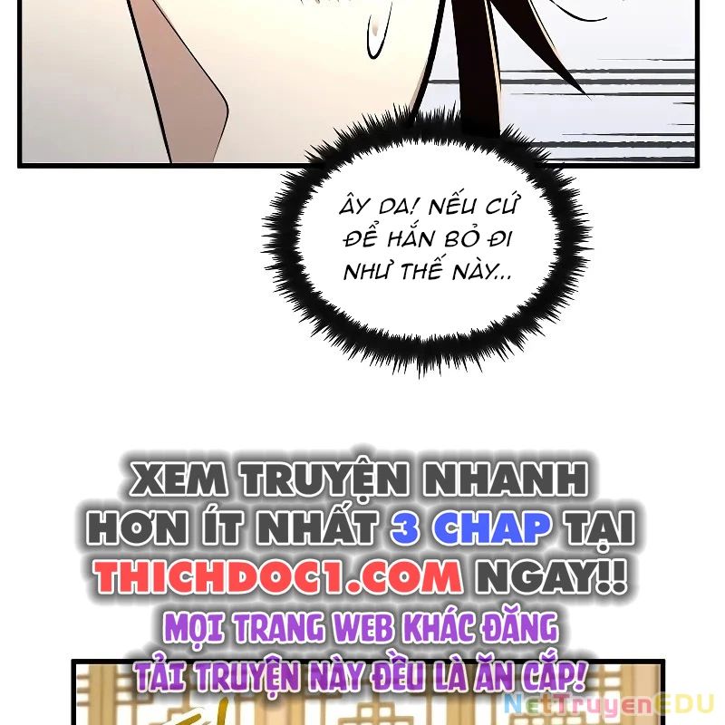 Bác Sĩ Trùng Sinh Về Murim Chap 172 - Next Chap 173