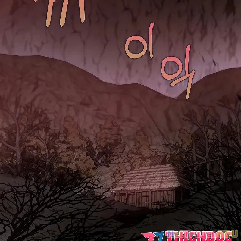 Bác Sĩ Trùng Sinh Về Murim Chap 172 - Next Chap 173