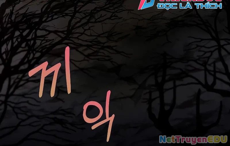 Bác Sĩ Trùng Sinh Về Murim Chap 172 - Next Chap 173