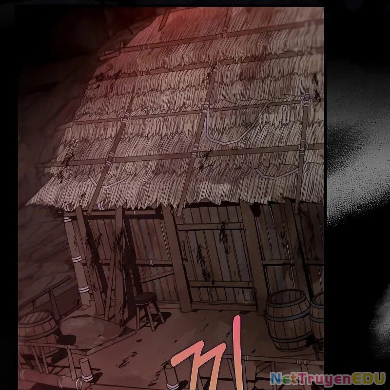 Bác Sĩ Trùng Sinh Về Murim Chap 172 - Next Chap 173