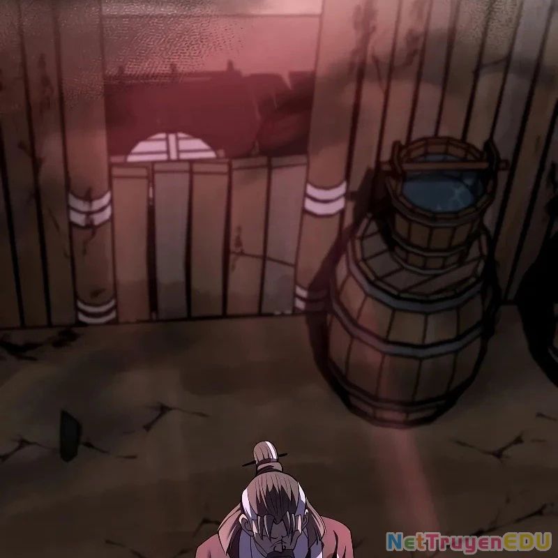 Bác Sĩ Trùng Sinh Về Murim Chap 172 - Next Chap 173