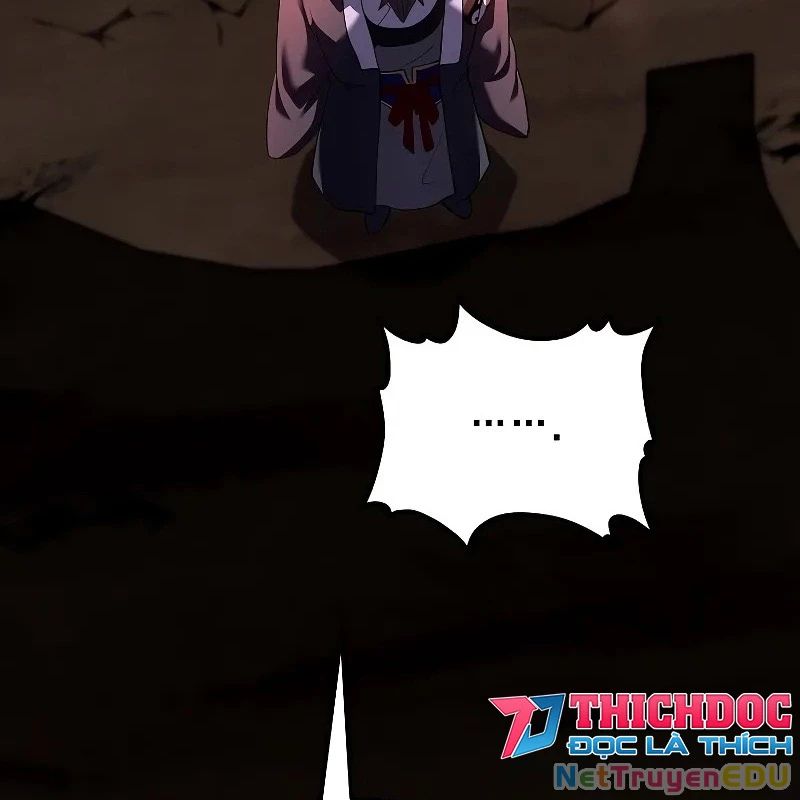 Bác Sĩ Trùng Sinh Về Murim Chap 172 - Next Chap 173