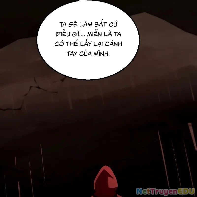 Bác Sĩ Trùng Sinh Về Murim Chap 172 - Next Chap 173