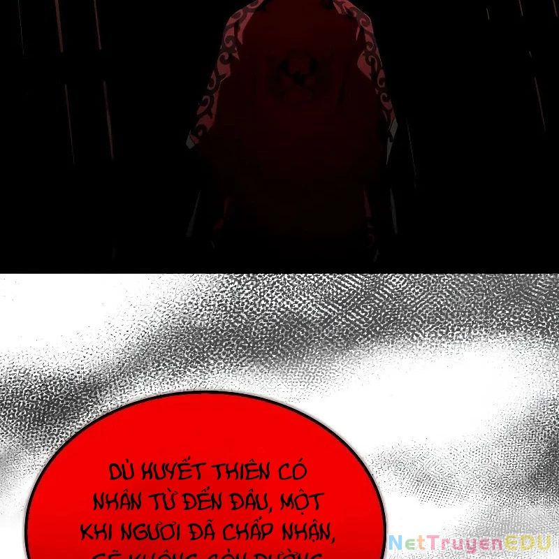 Bác Sĩ Trùng Sinh Về Murim Chap 172 - Next Chap 173