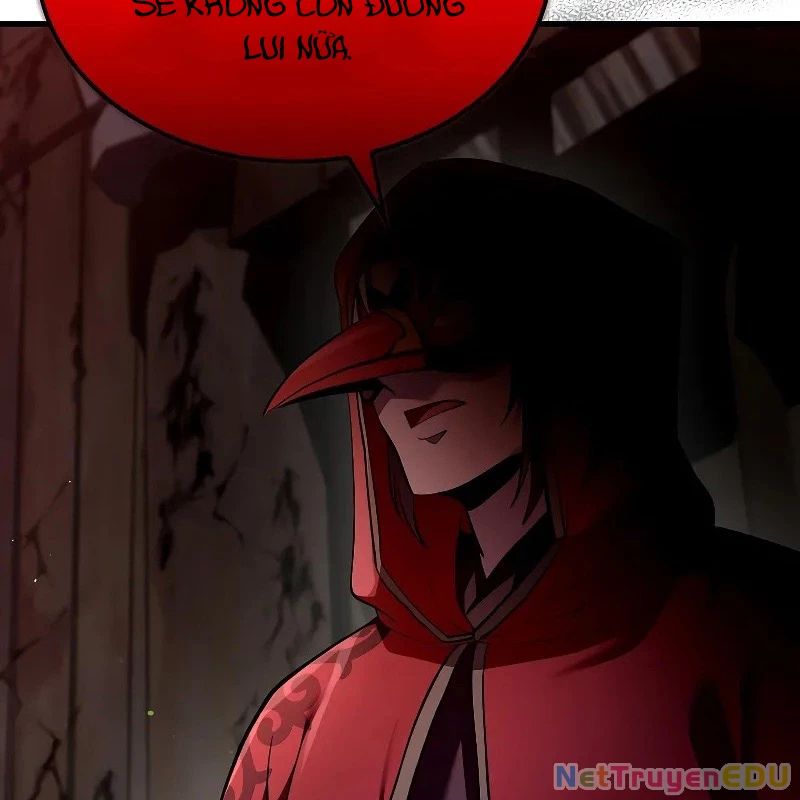 Bác Sĩ Trùng Sinh Về Murim Chap 172 - Next Chap 173